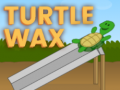 Cluiche Turtle Wax
