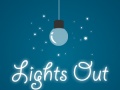 Cluiche Cristmas Lights Out