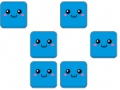 Cluiche Little Blocks