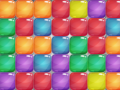 Cluiche Digital Crack