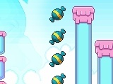 Cluiche Candyno 2