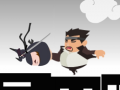 Cluiche Click Beheaded