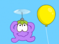Cluiche Helipopper