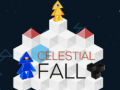Cluiche Celestial Fall