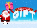 Cluiche Сhristmas Gift