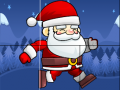 Cluiche Educational Games