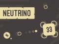 Cluiche Neutrino