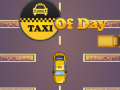 Cluiche Taxi Of Day