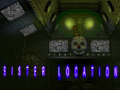 Cluiche Five Nights at Freddy’s Sister Location