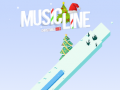 Cluiche Music Line: Christmas