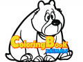 Cluiche Сoloring Book Animals