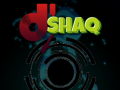 Cluiche DJ Shaq