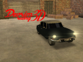 Cluiche Devrim Racing