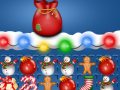 Cluiche Christmas Gifts