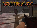 Cluiche Counterblow