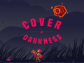 Cluiche Cover of Darkness