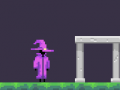 Cluiche Hat Wizard