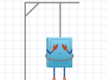 Cluiche HangMan 