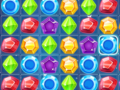 Cluiche Space Adventure