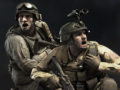 Cluiche Soldiers 3 Honor & Duty