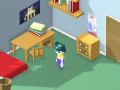 Cluiche Phase Room