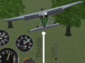 Cluiche Real Flight Simulator 2
