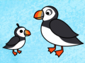 Cluiche 123 Sesame Street: Elmo's World - Baby Animals