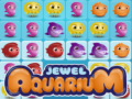Cluiche Jewel Aquarium