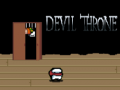 Cluiche Devil Throne