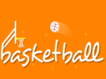 Cluiche Basketball