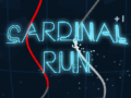 Cluiche Cardinal Run