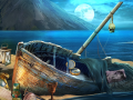 Cluiche Lost Fleet