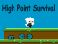 Cluiche High Point Survival