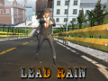 Cluiche Lead Rain