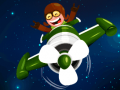 Cluiche Collestar