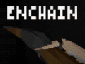 Cluiche Enchain