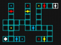 Cluiche Combiner