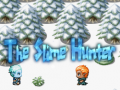 Cluiche The Slime Hunter
