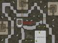 Cluiche Creeper World 3: Abraxis