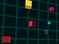 Cluiche Virtual Shooter Arena