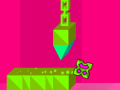 Cluiche The Impossible Dash