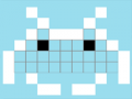 Cluiche Pixario