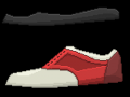 Cluiche Look At Your Feet
