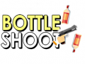 Cluiche Bottle Shoot