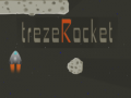 Cluiche trezeRocket