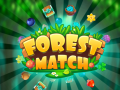 Cluiche Forest Match