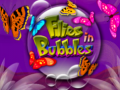 Cluiche Files in Bubbles