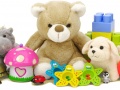 Cluiche Kids Toys: Hidden Stars