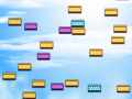 Cluiche Infinite Blocks