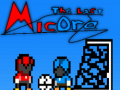 Cluiche The Last MicOra